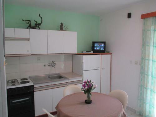 Apartmani Godo