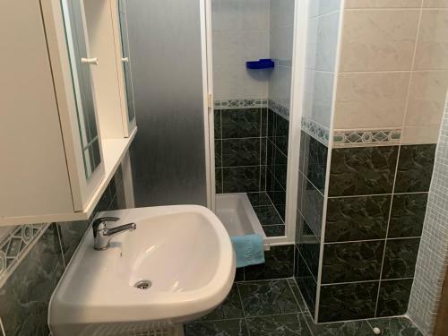 Apartmani Auer