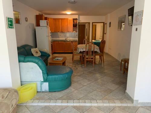 Apartmani Auer