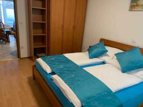 Apartmani Auer