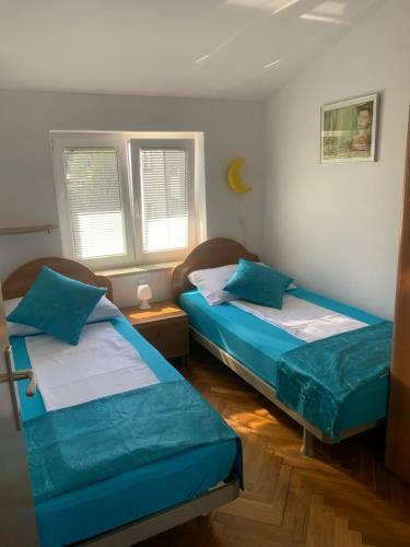 Apartmani Auer