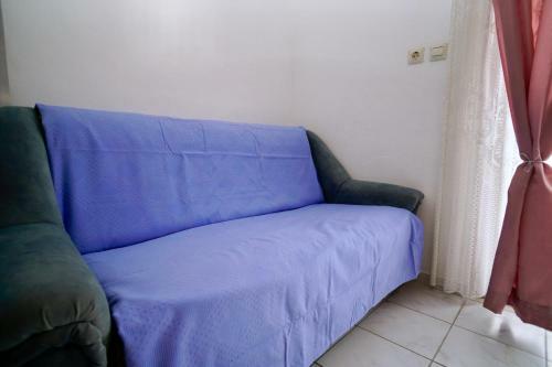 Apartamentos Villa Lion