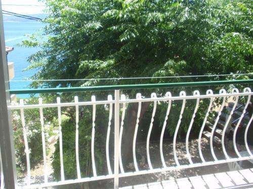 Hostal Bruna & Bartula