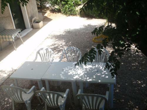 Hostal Bruna & Bartula