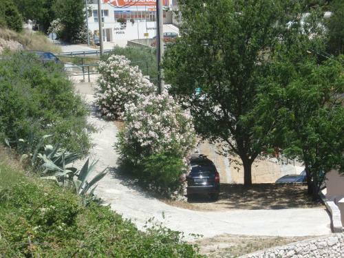 Hostal Bruna & Bartula