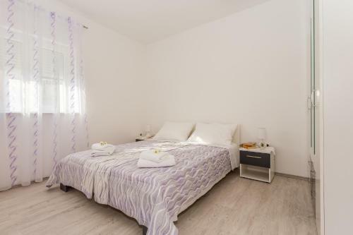 Apartments Marta