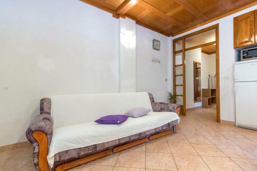 Apartments Klaric