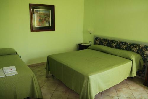 Apartamento Le Terre Di Toscana