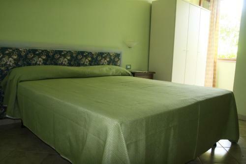 Apartamento Le Terre Di Toscana