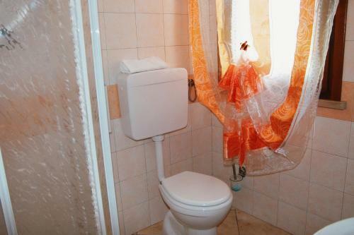 Apartamento Le Terre Di Toscana