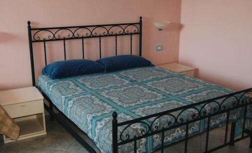 Apartamento Le Terre Di Toscana