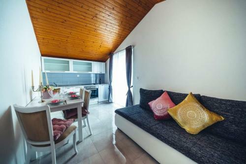 Apartments Juric