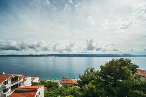 Apartments Juric