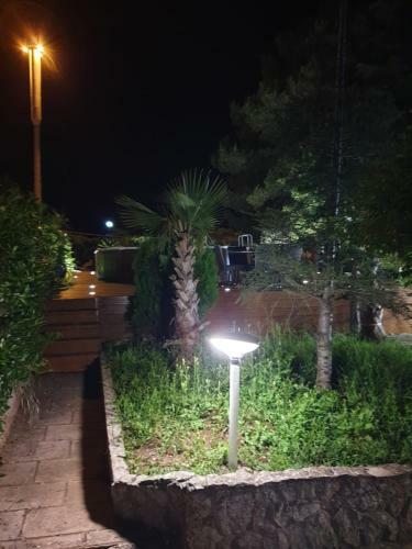 Villa Il Rifugio