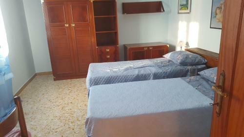 Bed & Breakfast B & B Farfa