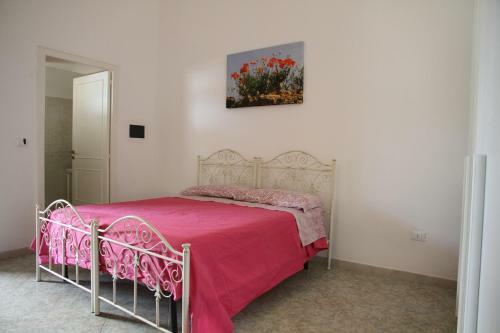 Bed & Breakfast Le Due Capanne