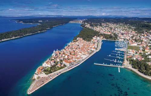 Hostal Apartmani Sandra Prpi?