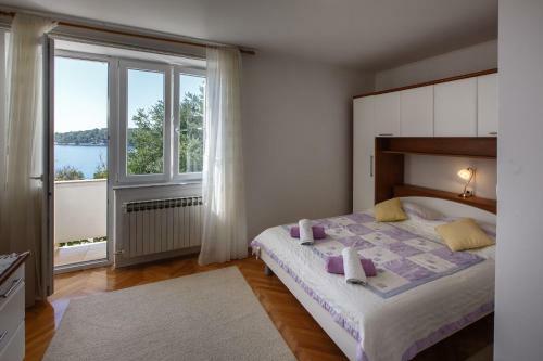 Apartments Maris
