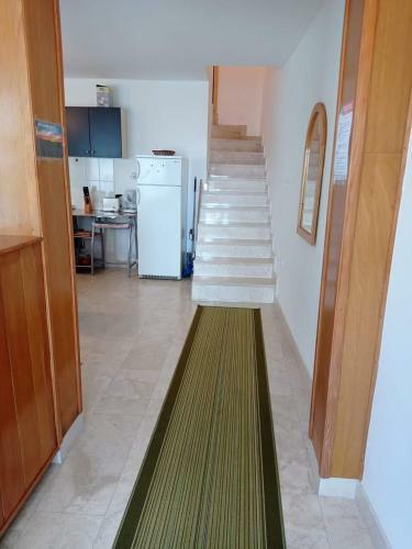 Apartment Ivic