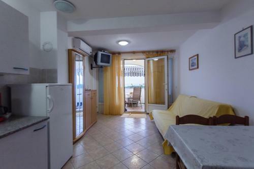 Apartmani Maris II