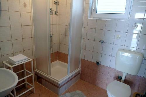 Apartman Jakov