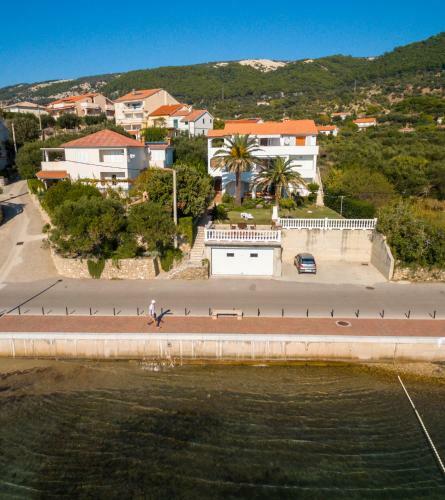 Apartments Ajka