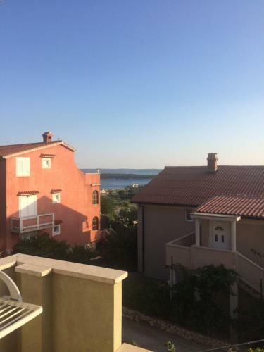 Apartmani Loncaric