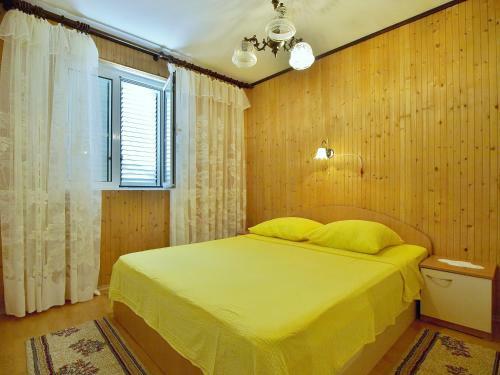 Apartmani An?elo I Ru?ica