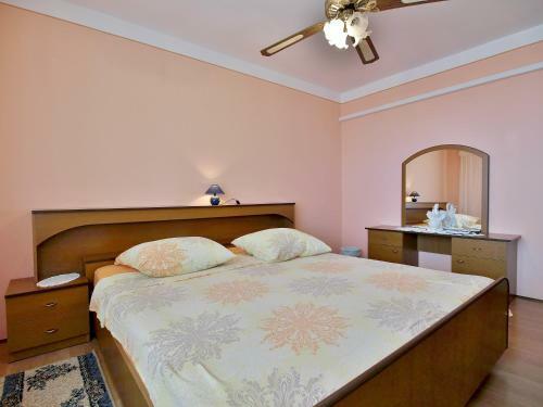Apartmani An?elo I Ru?ica