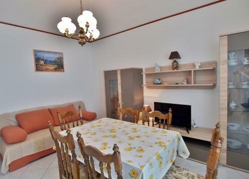 Apartmani An?elo I Ru?ica