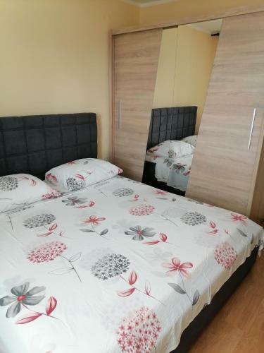 Apartmani An?elo I Ru?ica