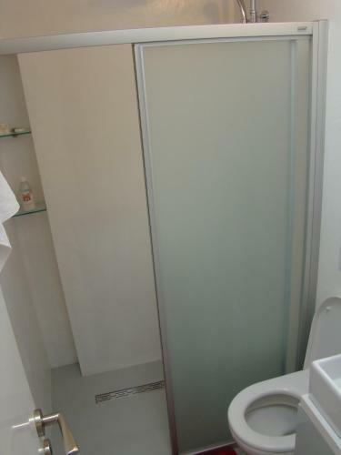Kike Apartment