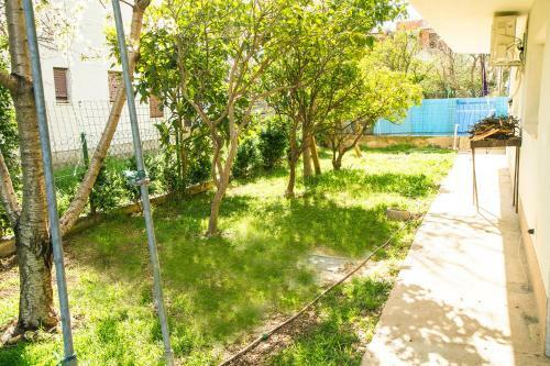 Apartamentos Ivana 2