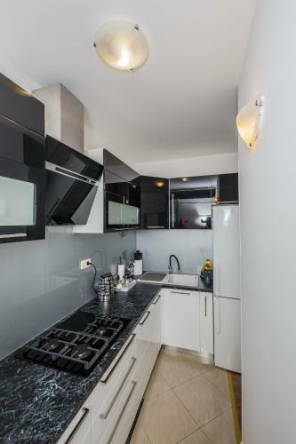 Apartman Amigo