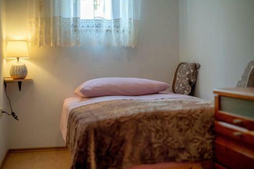 Apartment In Kastela City