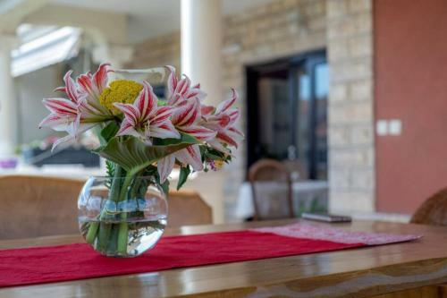 Apartment In Kastela City