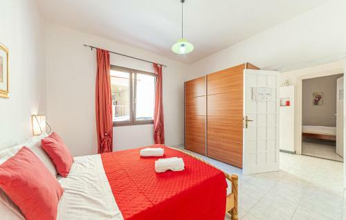 B&B Nonno Natalino