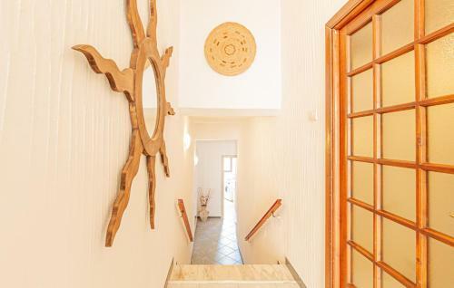B&B Nonno Natalino