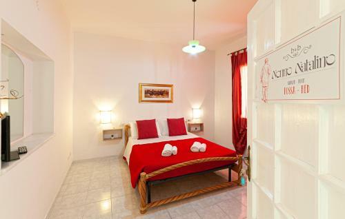 B&B Nonno Natalino