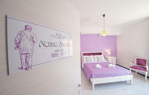 B&B Nonno Natalino