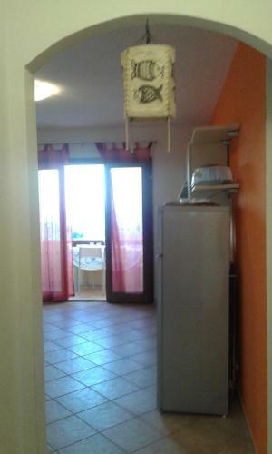 Apartamento La Spiga Loc. Li Russi Castelsardo