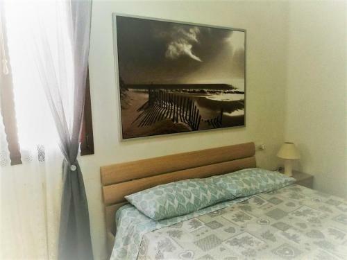 Apartamento Casa In Centro