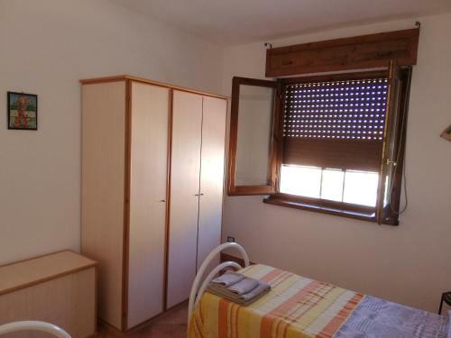 Apartamento La Terrazza Sul Mare