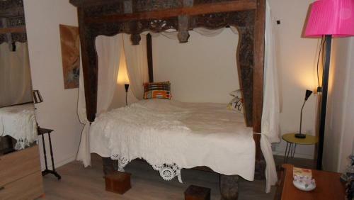 Apartamento Ambiance