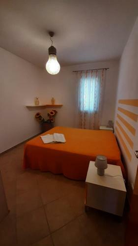 Casa Vacanza Laura