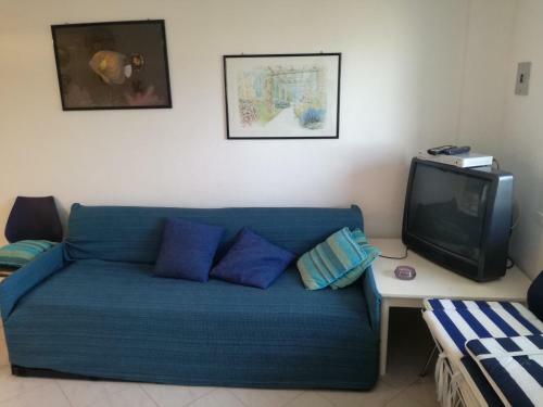 Hostal Case Vacanze Irene