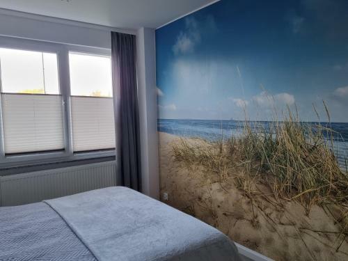 Apartament U Szewc�w