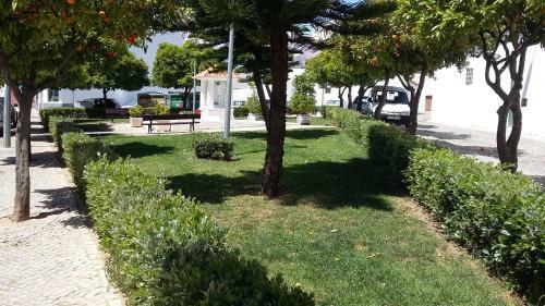 Vacaciones En El Para�so