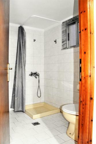 Apartamento Pashalidou Rooms 6