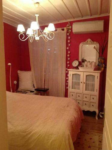 Apartamento Cozyhouse-old Town